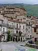 Villetta Barrea thumbs/10-P1030035+.jpg